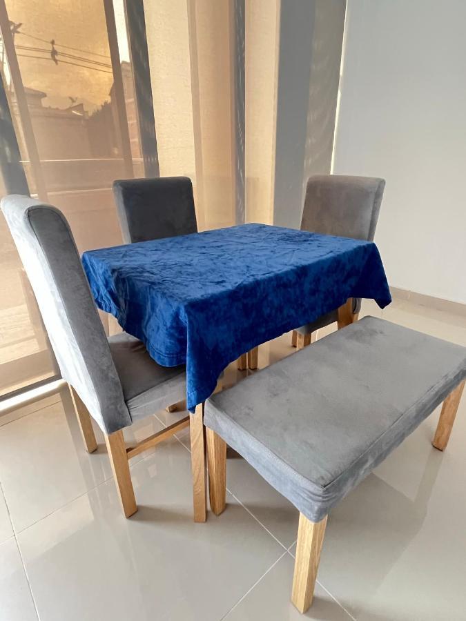 Ubicacion Perfecta En Laureles Y Confort Total Apartamento