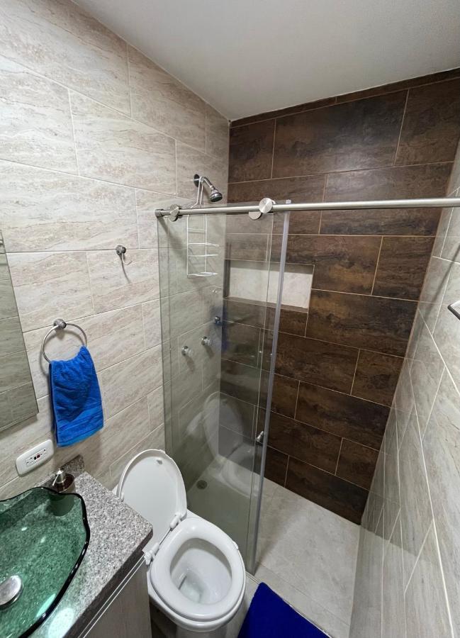 Apartamento Ubicacion Perfecta En Laureles Y Confort Total Medellín