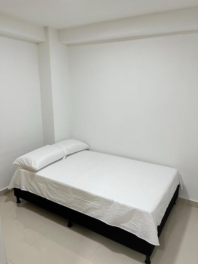 Ubicacion Perfecta En Laureles Y Confort Total Apartamento *