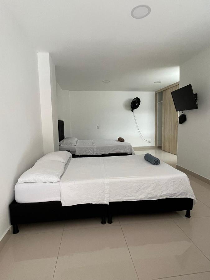 Ubicacion Perfecta En Laureles Y Confort Total Apartamento Medellín