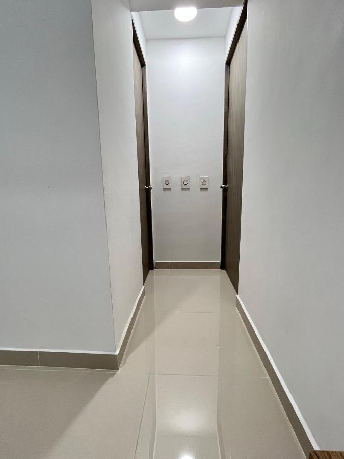 Apartamento Ubicacion Perfecta En Laureles Y Confort Total *