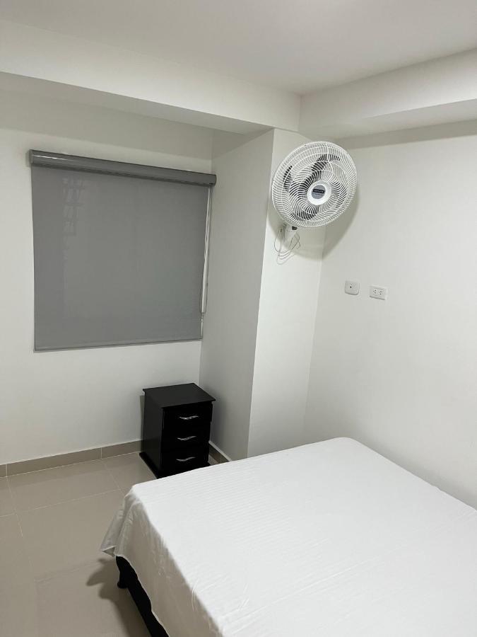 Ubicacion Perfecta En Laureles Y Confort Total Apartamento *